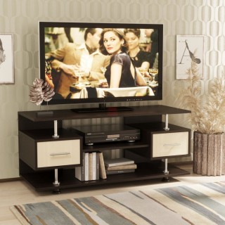 ТУМБА ДЛЯ ТВ ФАНТ-9 